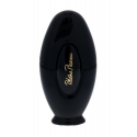 Paloma Picasso EDP perfume for women Paloma Picasso EDP perfume for women