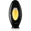 Paloma Picasso EDP perfume for women Paloma Picasso EDP perfume for women