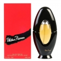 Paloma Picasso EDP kvepalai moterims Paloma Picasso EDP kvepalai moterims