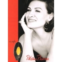 Paloma Picasso EDP perfume for women Paloma Picasso EDP perfume for women
