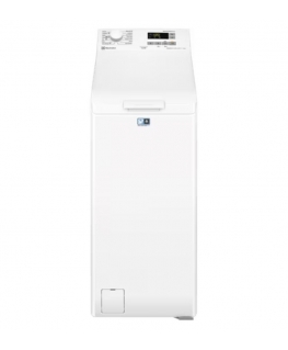 Pesumasin ELECTROLUX EW6TN5261F