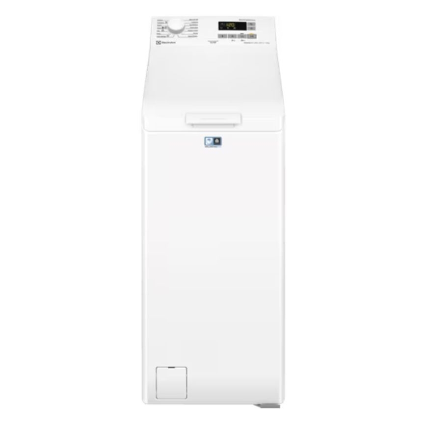 Electrolux Washing machine ELECTROLUX EW6TN5261F