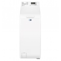 Pesumasin ELECTROLUX EW6TN5261F Pesumasin ELECTROLUX EW6TN5261F