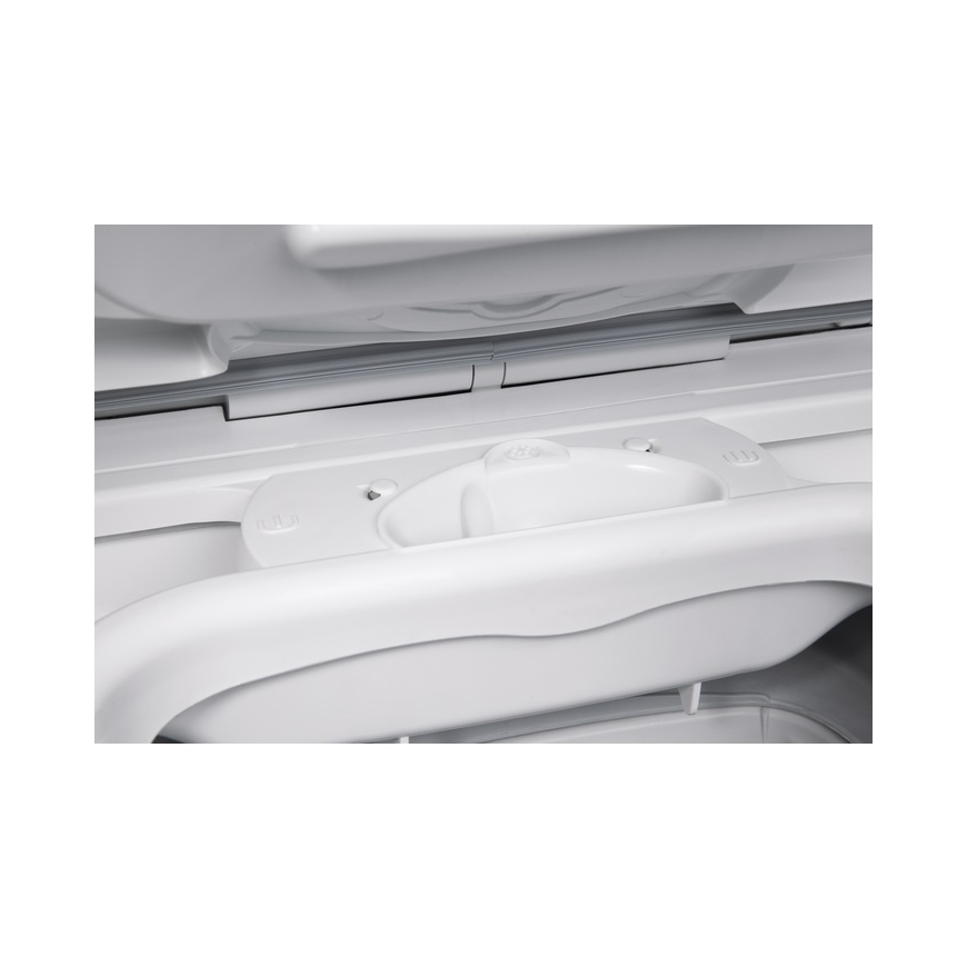 Electrolux EW6TN5261F – 2