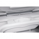 Pesumasin ELECTROLUX EW6TN5261F Pesumasin ELECTROLUX EW6TN5261F