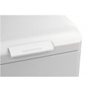 Washing machine ELECTROLUX EW6TN5261F Washing machine ELECTROLUX EW6TN5261F