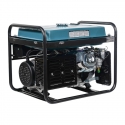 Agregat prądotwórczy 5,0Kw 230V KS7000