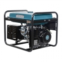 Strāvas ģenerators 5.0Kw 230V KS7000