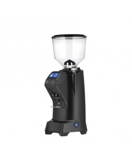 Coffee grinder "Eureka Eureka Zenith 65 NEO" coffee grinder - black measure