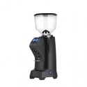 Coffee grinder "Eureka Eureka Zenith 65 NEO" coffee grinder - black measure Coffee grinder "Eureka Eureka Zenith 65 NEO" coffee grinder - black measure