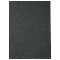 Klingspor KLINGORE LAKŠTAI ANT POPIERIAUS PAGRINDO 230 mm x 280 mm PS11A ANT ŠLAPIOS gr.1200/50 vnt. Klingspor KLINGORE LAKŠTAI ANT POPIERIAUS PAGRINDO 230 mm x 280 mm PS11A ANT ŠLAPIOS gr.1200/50 vnt.