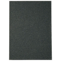 Klingspor KLINGORE LAKŠTAI ANT POPIERIAUS PAGRINDO 230 mm x 280 mm PS11A ANT ŠLAPIOS gr.1200/50 vnt. Klingspor KLINGORE LAKŠTAI ANT POPIERIAUS PAGRINDO 230 mm x 280 mm PS11A ANT ŠLAPIOS gr.1200/50 vnt.