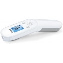 Beurer FT85 - fever and thermometer Beurer FT85 - fever and thermometer