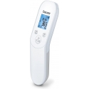 Beurer FT85 - fever and thermometer Beurer FT85 - fever and thermometer