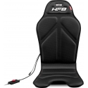 Next Level Racing HF-8 Haptic Feedback Gaming Pad -haptinen istuintyyny Next Level Racing HF-8 Haptic Feedback Gaming Pad -haptinen istuintyyny