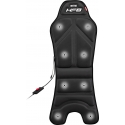 Next Level Racing HF-8 Haptic Feedback Gaming Pad -haptinen istuintyyny Next Level Racing HF-8 Haptic Feedback Gaming Pad -haptinen istuintyyny