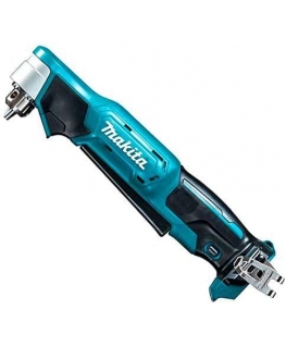 Makita DA332DZ cordless angle drill, CXT 12V, without battery & charger