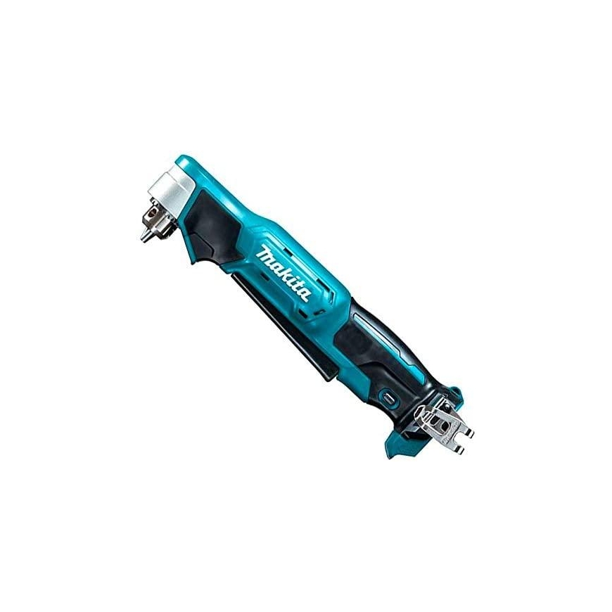 Makita DA332DZ Cordless angle drill 12V