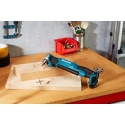 Makita DA332DZ Akumuliatorinis kampinis gręžtuvas 12V MAX, 1,2kg ,Be akumuliatorių ir kroviklio! Makita DA332DZ Akumuliatorinis kampinis gręžtuvas 12V MAX, 1,2kg ,Be akumuliatorių ir kroviklio!