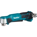 Makita DA332DZ Akumuliatorinis kampinis gręžtuvas 12V MAX, 1,2kg ,Be akumuliatorių ir kroviklio! Makita DA332DZ Akumuliatorinis kampinis gręžtuvas 12V MAX, 1,2kg ,Be akumuliatorių ir kroviklio!