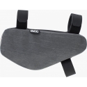 Evoc Multi Frame Pack WP Bag, Grey, S