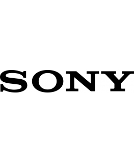 Sony RMF-TX310E alkuperäinen kaukosäädin televisiolle
