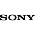 Sony RMF-TX310E alkuperäinen kaukosäädin televisiolle Sony RMF-TX310E alkuperäinen kaukosäädin televisiolle