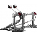 Pearl P-2052C Eliminator: Redline double pedal