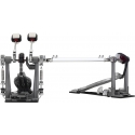 Pearl P-2052C Eliminator: Redline double pedal