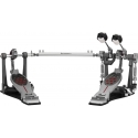 Pearl P-2052C Eliminator: Redline double pedal