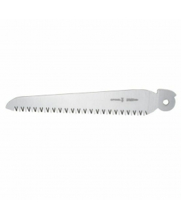 Opinel spare saw blade No. 18