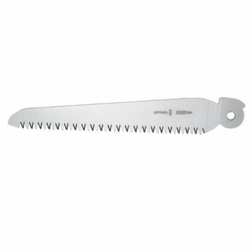 Opinel spare saw blade No. 18