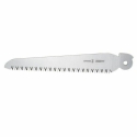 Opinel spare saw blade No. 18