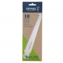 Opinel spare saw blade No. 18