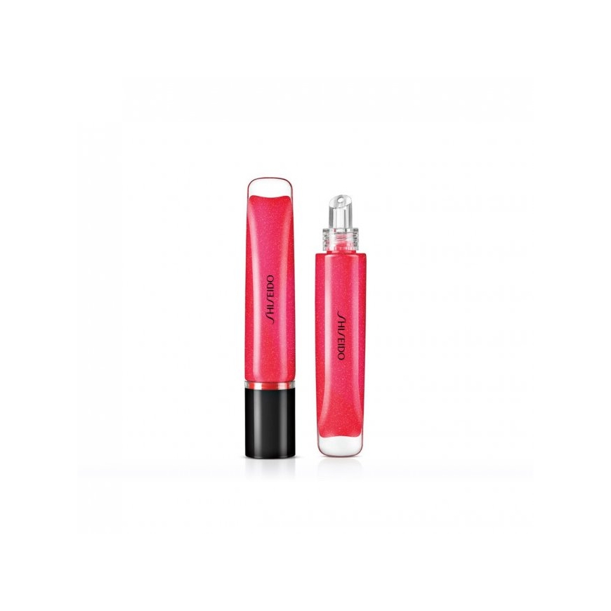 Shiseido SHISEIDO SHIMMER GEL GLOSS 07 9ml