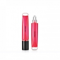 Shiseido SHISEIDO SHIMMER GEL GLOSS 07 9ml Shiseido SHISEIDO SHIMMER GEL GLOSS 07 9ml