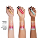 Shiseido SHISEIDO SHIMMER GEL GLOSS 07 9ml Shiseido SHISEIDO SHIMMER GEL GLOSS 07 9ml