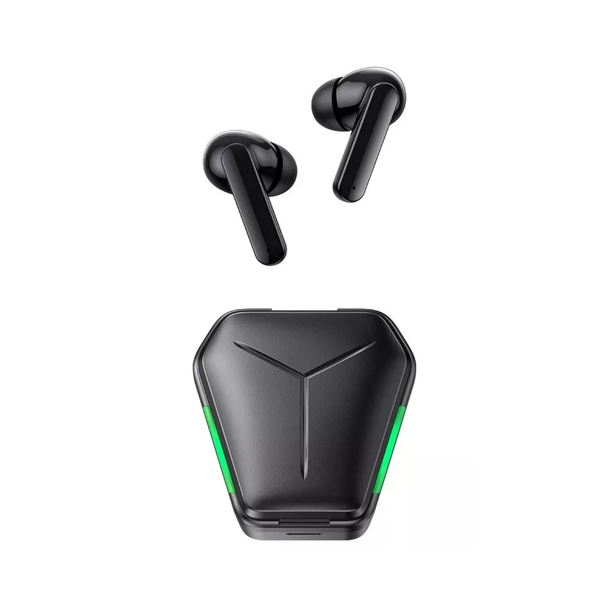 Usams JY TWS Gaming Stereo Bluetooth