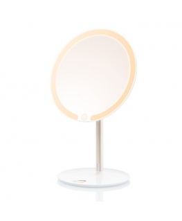 ETA Cosmetic Mirror, ETA135390000 Fenité, 17.8 cm