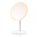 ETA Cosmetic Mirror, ETA135390000 Fenité, 17.8 cm ETA Cosmetic Mirror, ETA135390000 Fenité, 17.8 cm