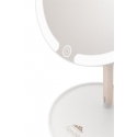 ETA Cosmetic Mirror, ETA135390000 Fenité, 17.8 cm ETA Cosmetic Mirror, ETA135390000 Fenité, 17.8 cm