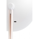 ETA Cosmetic Mirror, ETA135390000 Fenité, 17.8 cm ETA Cosmetic Mirror, ETA135390000 Fenité, 17.8 cm
