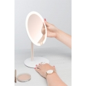 ETA Cosmetic Mirror, ETA135390000 Fenité, 17.8 ETA Cosmetic Mirror, ETA135390000 Fenité, 17.8