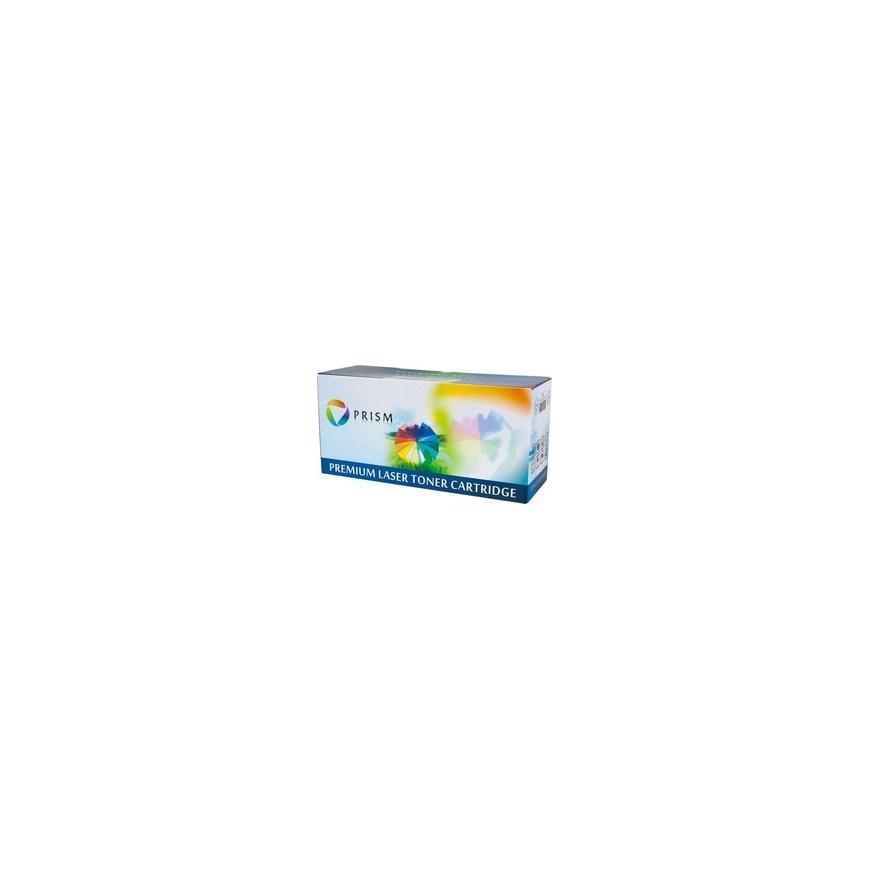 Prism Toner Prism Black Zamiennik 53X