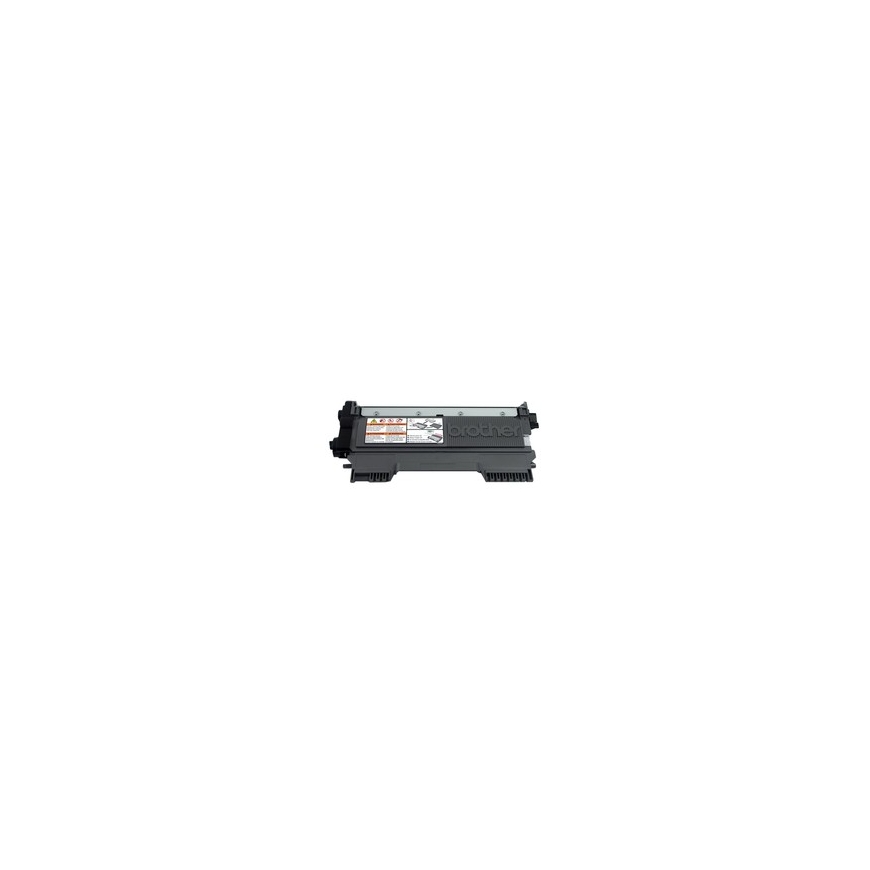Toner Prism Black Zamiennik 53X (ZHL-Q7553XNP) – 2