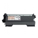 Toner Prism Black Zamiennik 53X (ZHL-Q7553XNP) Toner Prism Black Zamiennik 53X (ZHL-Q7553XNP)