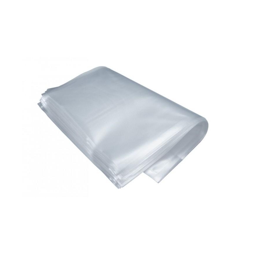 Profi Cook Folia profile PC-VK 28x40cm