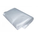 Profi Cook Folia profile PC-VK 28x40cm Profi Cook Folia profile PC-VK 28x40cm