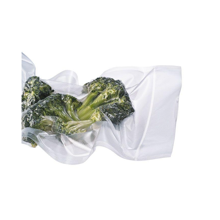 Profi Cook Folia profilis PC-VK 28x40cm – 2