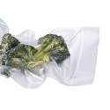Profi Cook Folia profilis PC-VK 28x40cm Profi Cook Folia profilis PC-VK 28x40cm